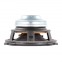 Faital Pro 3FE22 - 16 Ohmi